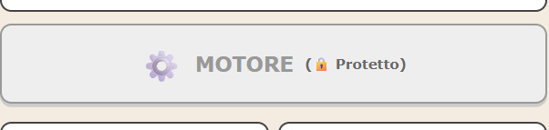 Controllo Motore